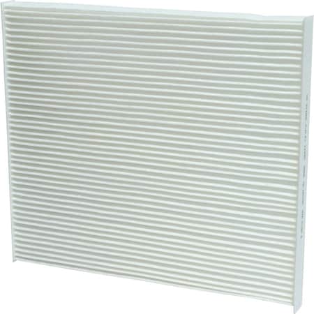 Universal Air Cond CABIN AIR FILTER FI1192C